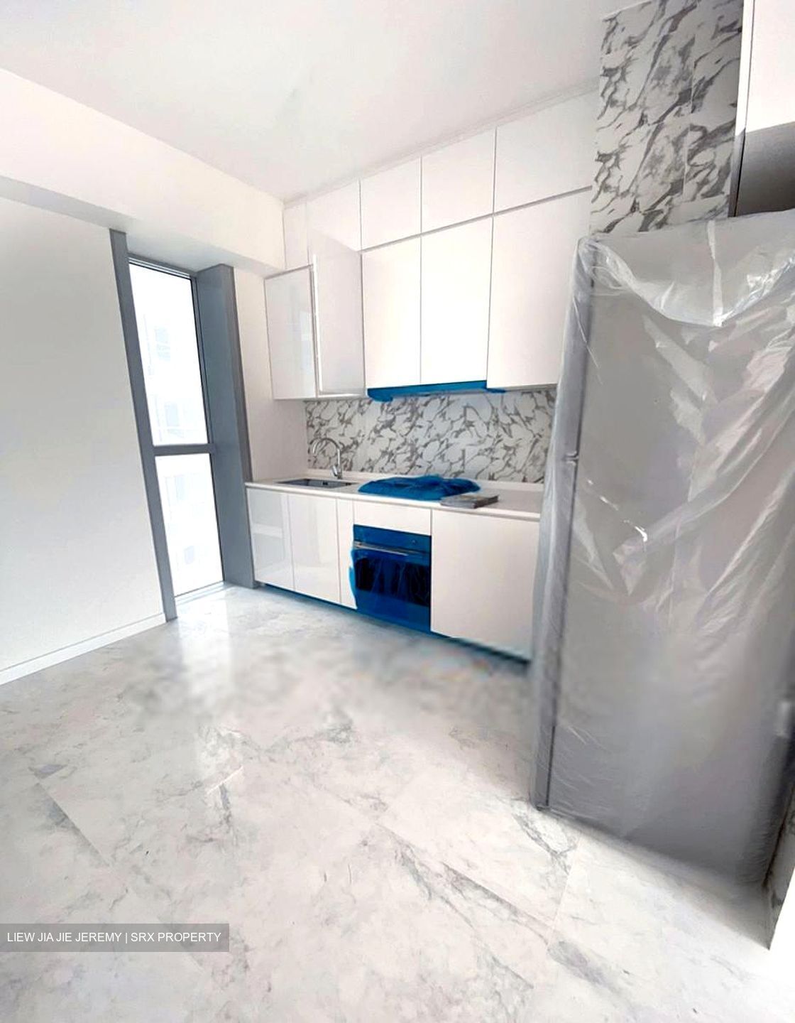 Queens Peak (D3), Condominium #413517851